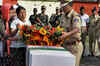 Hostage crisis: Maoists set 48-hr deadline for abducted cops