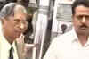 SIT to submit report on Godhra violence