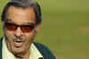 Pak team manager Yawar quits after Aamir's confession