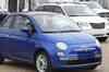ET Now: European auto cos eye Indian markets