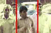Koda aide's CBI custody extended