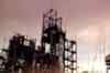 Toxic waste not to be dumped in Dhar: GoM