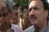 Talks with India will continue: Rehman Malik