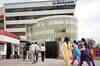 ET Now: Mah Satyam to hire 3000 employees this year