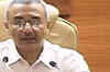Security alert ahead of Ayodhya verdict