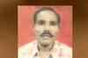 Maoists extend deadline for hostages
