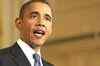 Obama's anti-outsourcing bill blocked