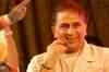 Sunil Gavaskar dropped from IPL Governing Council
