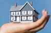ET Now: LIC Housing Finance plans banking foray