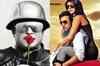 The big clash at BO: 'Anjaana Anjaani' vs 'Robot'