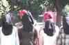 Drug racket busted, 5 kg heroin seized in Punjab