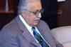 PCB chief withdraws remarks against English players
