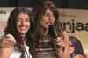 A fan goes on a car-ride with Priyanka, Ranbir 