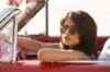 Trailer: Anjaana Anjaani