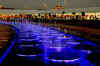 Exclusive pictures of clean CWG Village