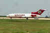 Kingfisher Airlines may cut jobs