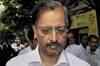 SC issues notice to Satyam founder Raju