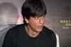 SRK look-alike in Bigg boss 4