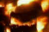 Dozens of NATO oil tankers attacked in Pakistan