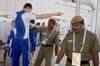 Delhi Police assures full security in CWG