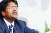 I had anticipated IPL Kochi problems: Modi