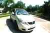 Maruti develops hybrid SX4, electric Eeco