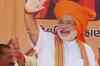 Modi slams PM over Kashmir