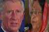 President Patil, Prince Charles declare CWG open