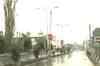 Srinagar: Curfew to be lifted for a day