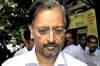 Satyam fraud: CBI to quiz Raju on irregularities