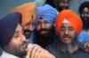 Demand for reinvestigation in corruption case against Badal