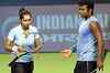 'It is a good start for us in CWG'