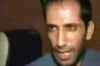 Absconding drug dealer spotted in Israel