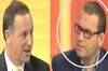 New Zealand: TV host insults Indian-origin Gov-Gen