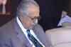 PCB chief Ijaz Butt to resign?