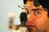 CWG: Bindra, Gagan win first Gold for India