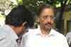 Satyam scam: CBI quizzes Ramalinga Raju