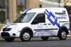 ET Now: Ford on tack to roll out its electric vehicles