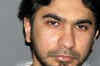 NYC bomber Faisal Shahzad gets life sentence