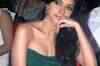 Is Asin's career sabotaged?