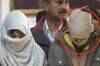 26/11 suspect Sabauddin's custody ends