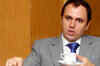 I'm not New Delhi's puppet, says Omar