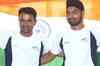 Shooters bag 12th gold for India at CWG