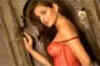 Amisha Patel's hot photoshoot