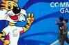 CWG: Wrestler Geeta wins 14th gold for India