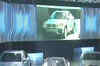 ET Now: Sports utility vehicles (SUVs) ruling Indian roads