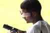 CWG: Vijay Kumar wins 17th gold for India