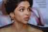 Deepika's sexy photoshoot