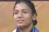 Wrestler Alka Tomar wins 18th CWG gold for India