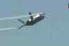 Israel signs contract to buy F-35 stealth fighter